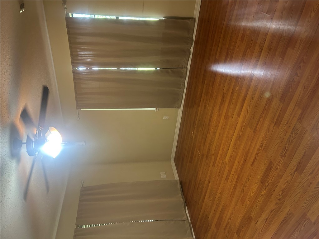 Kelley Add - Residential