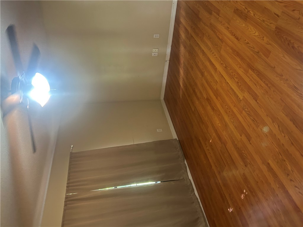 Kelley Add - Residential