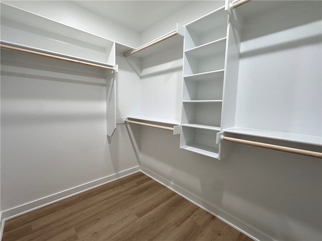 Crowder Avenue Sub Ph 1 - Residential