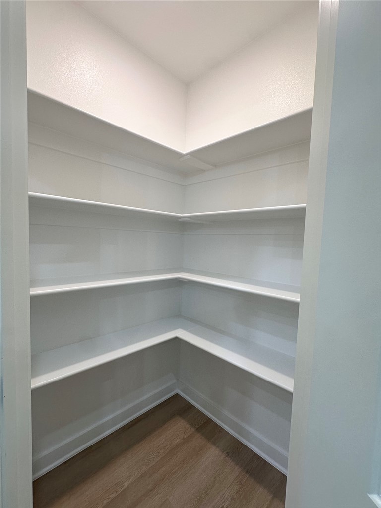 Crowder Avenue Sub Ph 1 - Residential