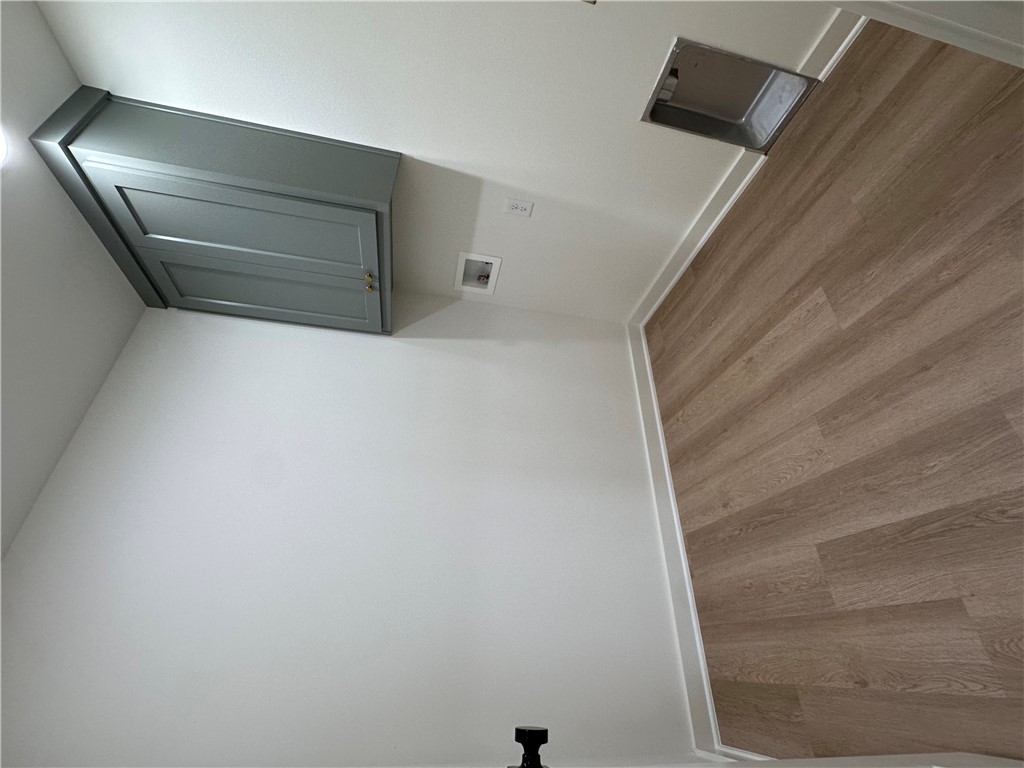 Crowder Avenue Sub Ph 1 - Residential