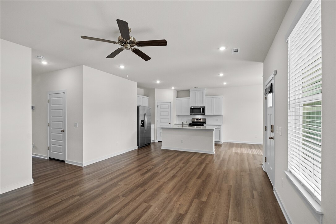 The Element Ph 1 - Residential