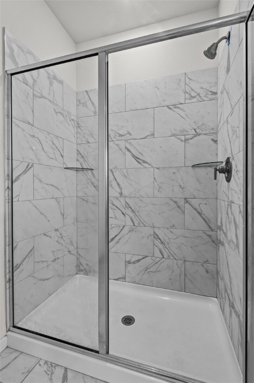 The Element Ph 1 - Residential