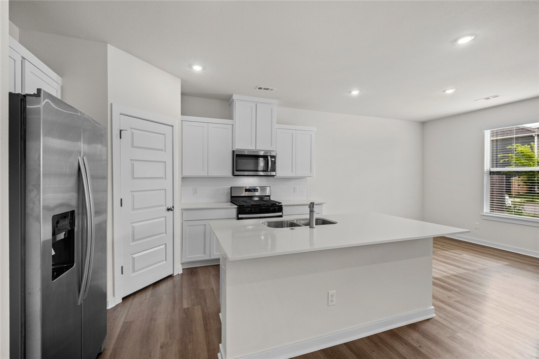 The Element Ph 1 - Residential