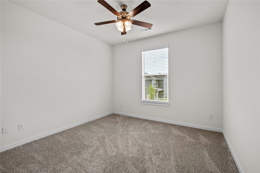 The Element Ph 1 - Residential