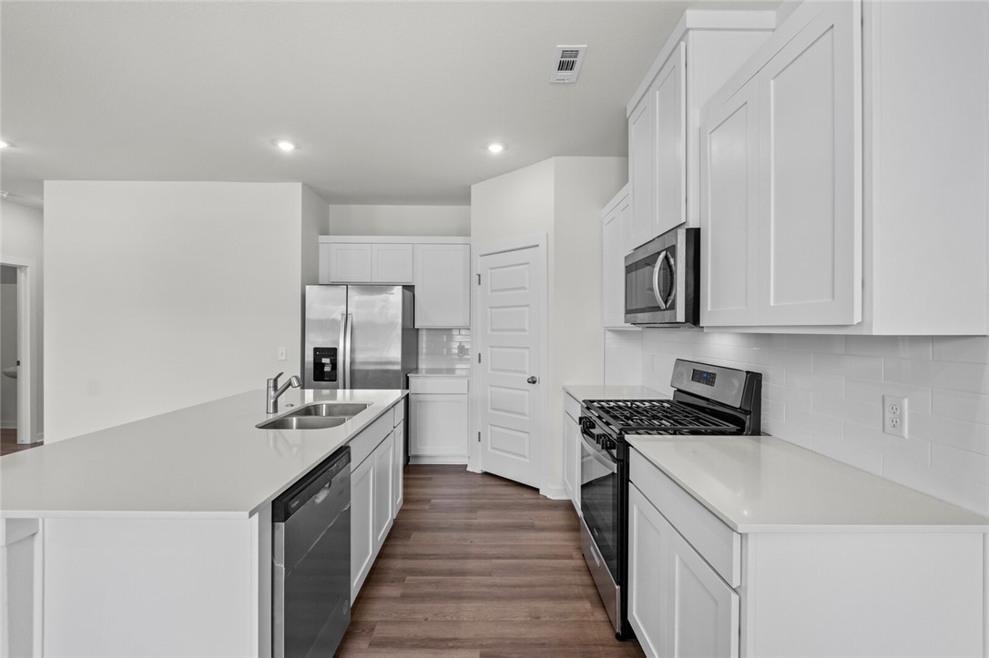 The Element Ph 1 - Residential