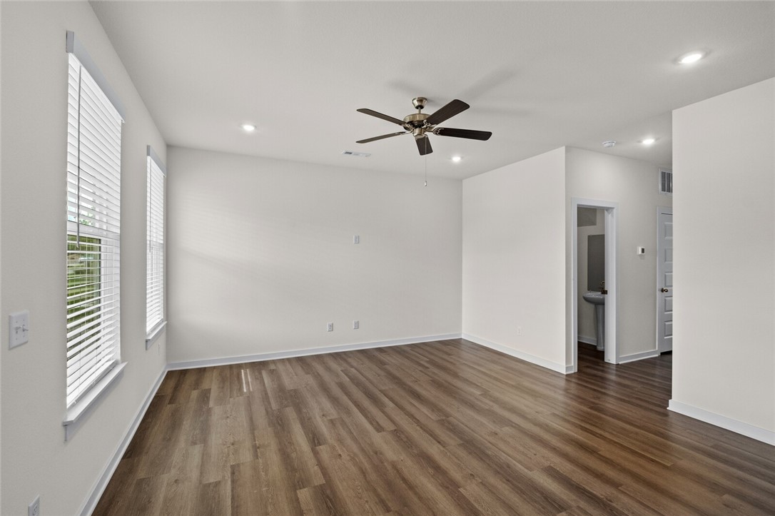 The Element Ph 1 - Residential