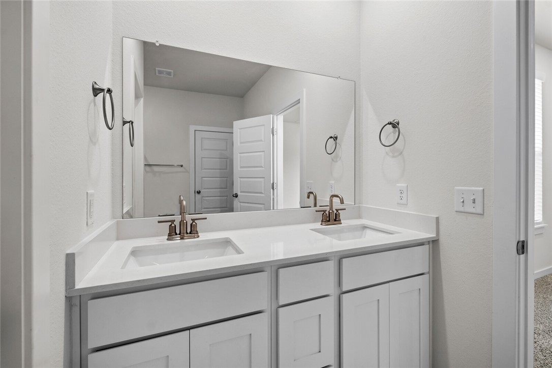 The Element Ph 1 - Residential