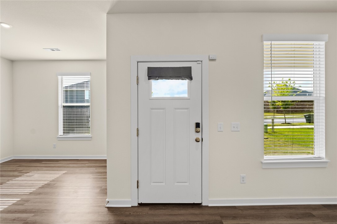 The Element Ph 1 - Residential