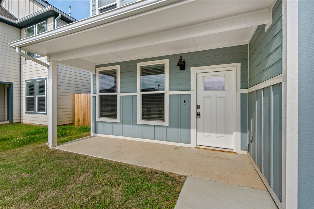 The Element Ph 1 - Residential