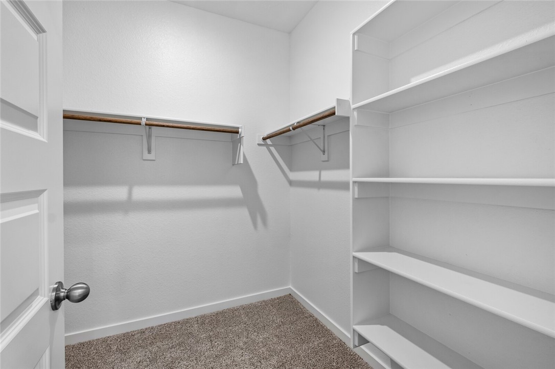 The Element Ph 1 - Residential