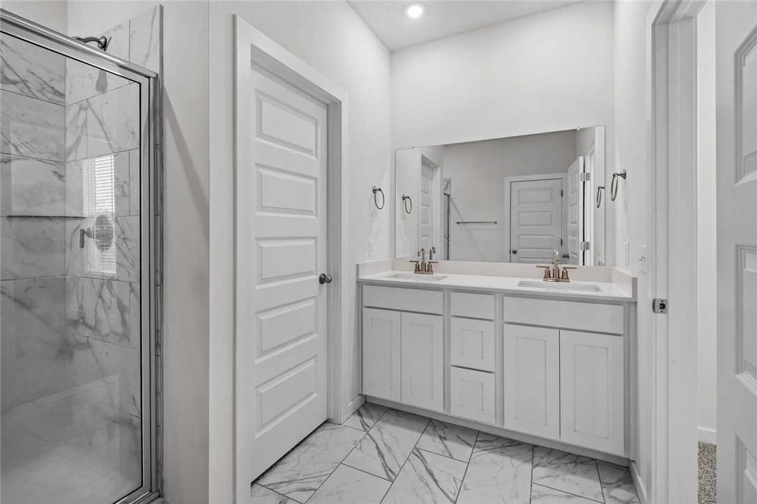 The Element Ph 1 - Residential