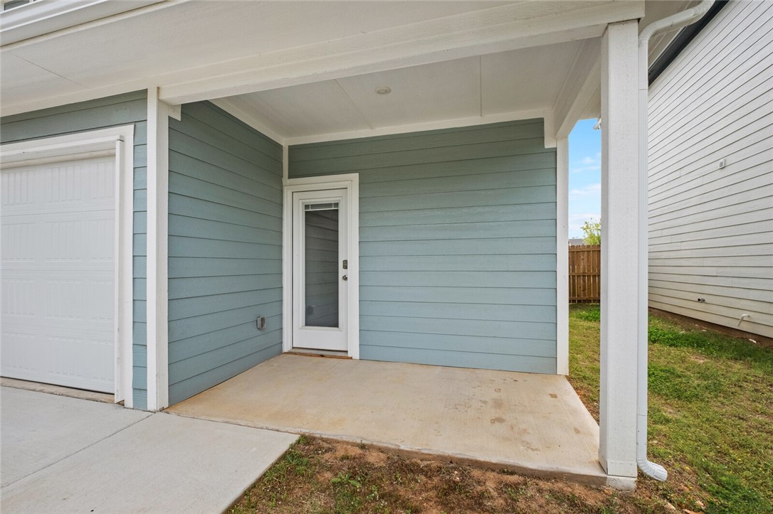 The Element Ph 1 - Residential