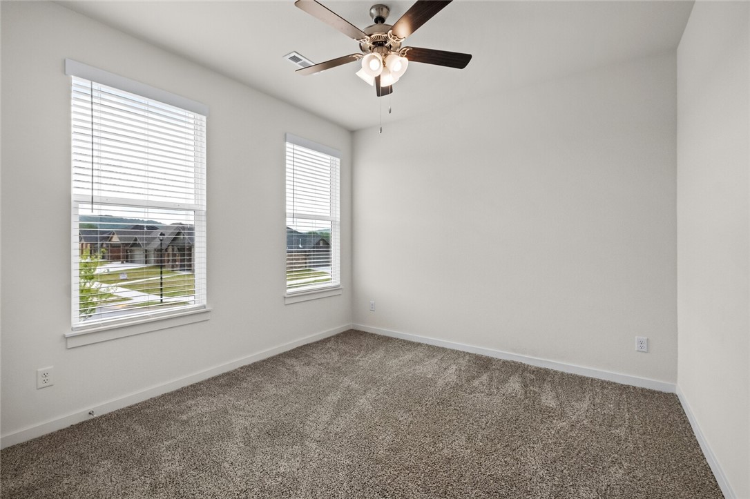 The Element Ph 1 - Residential