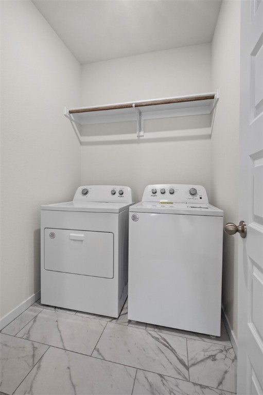 The Element Ph 1 - Residential