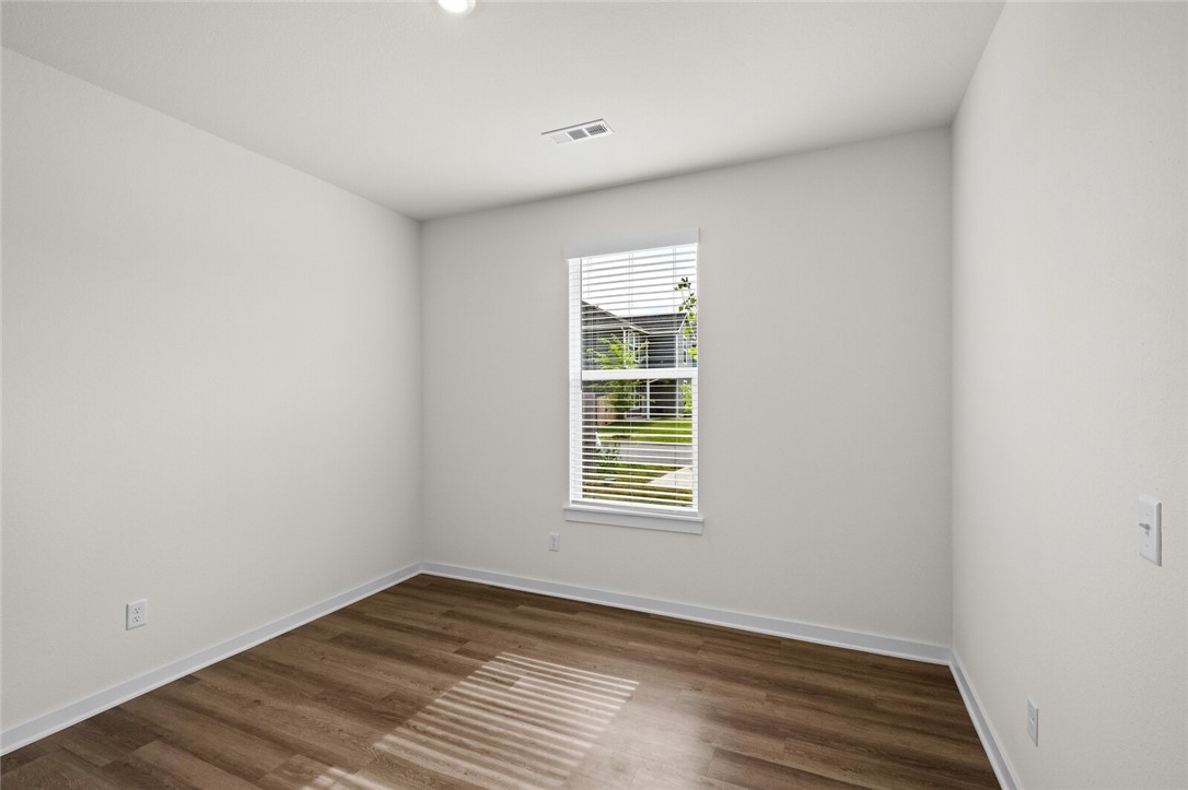 The Element Ph 1 - Residential