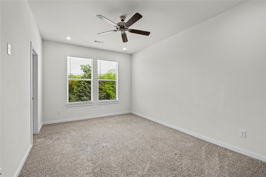 The Element Ph 1 - Residential