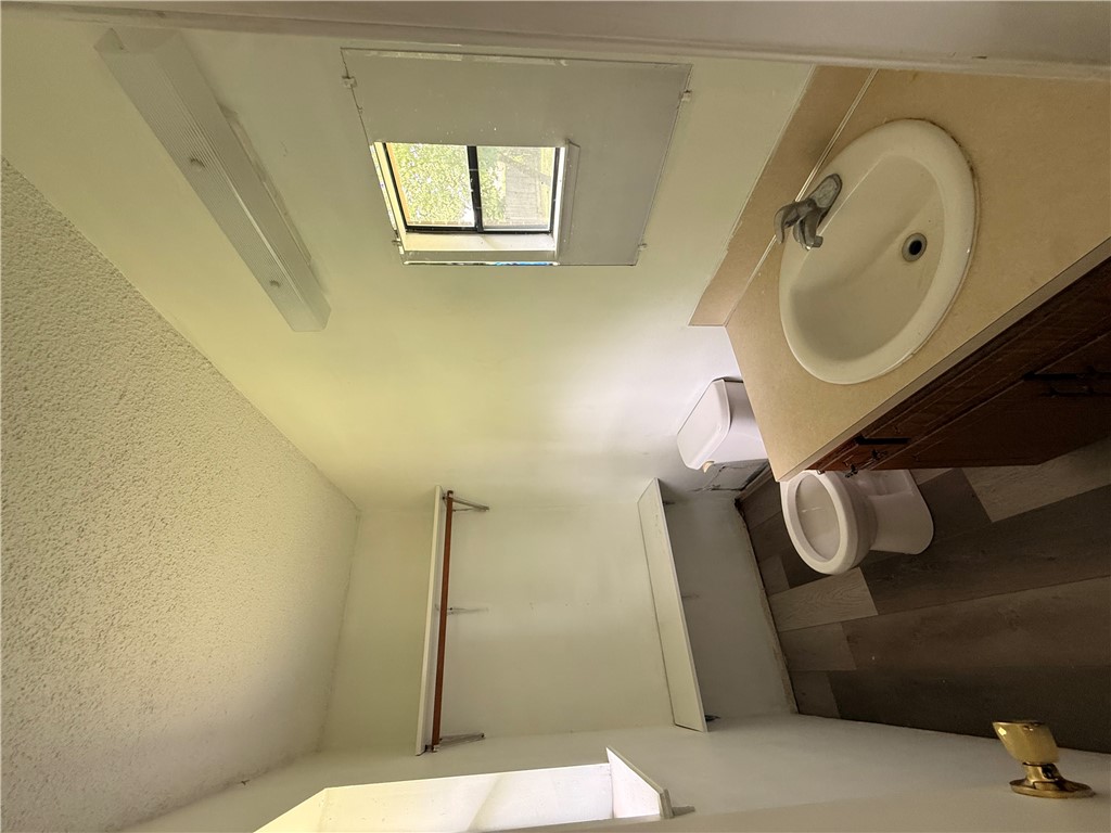 DEBBIES SUB-BENTONVILLE - Residential