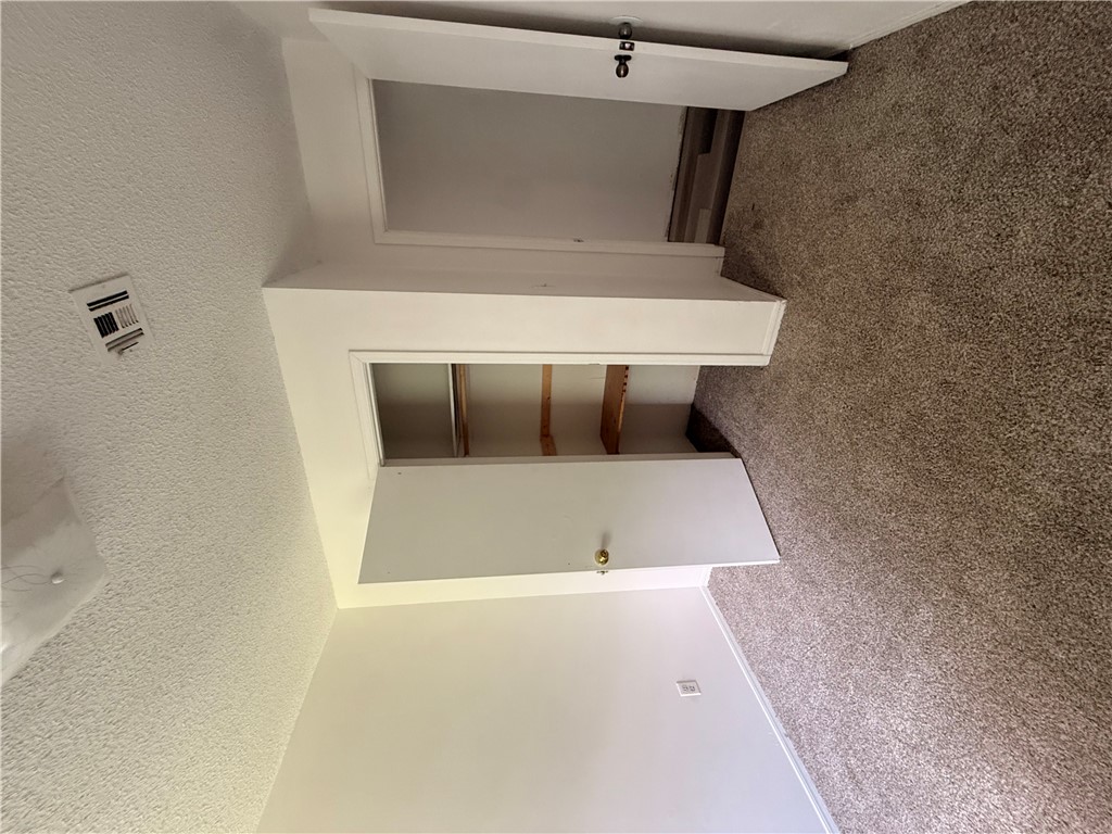 DEBBIES SUB-BENTONVILLE - Residential