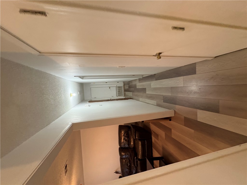 DEBBIES SUB-BENTONVILLE - Residential