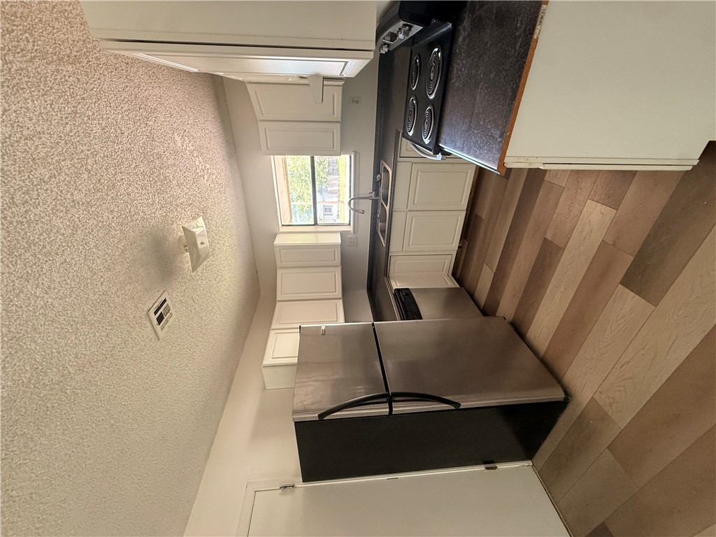 DEBBIES SUB-BENTONVILLE - Residential