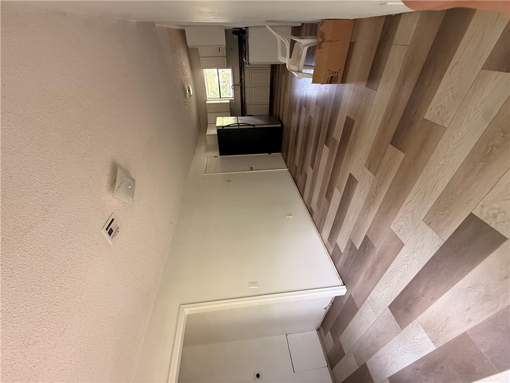 DEBBIES SUB-BENTONVILLE - Residential