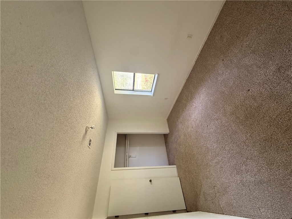 DEBBIES SUB-BENTONVILLE - Residential