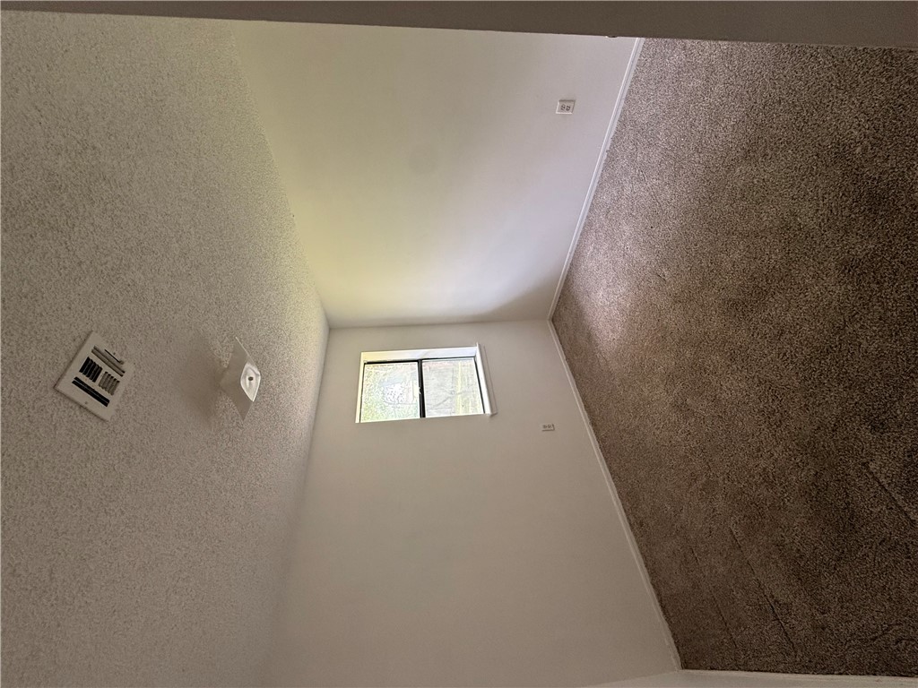 DEBBIES SUB-BENTONVILLE - Residential