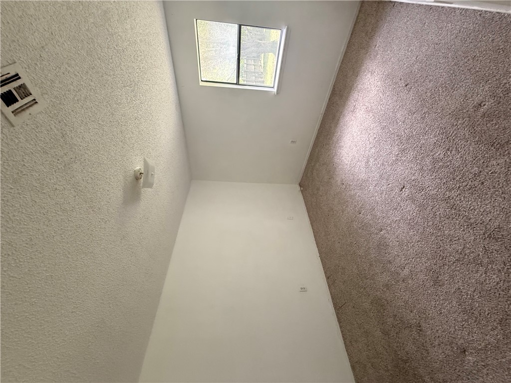 DEBBIES SUB-BENTONVILLE - Residential