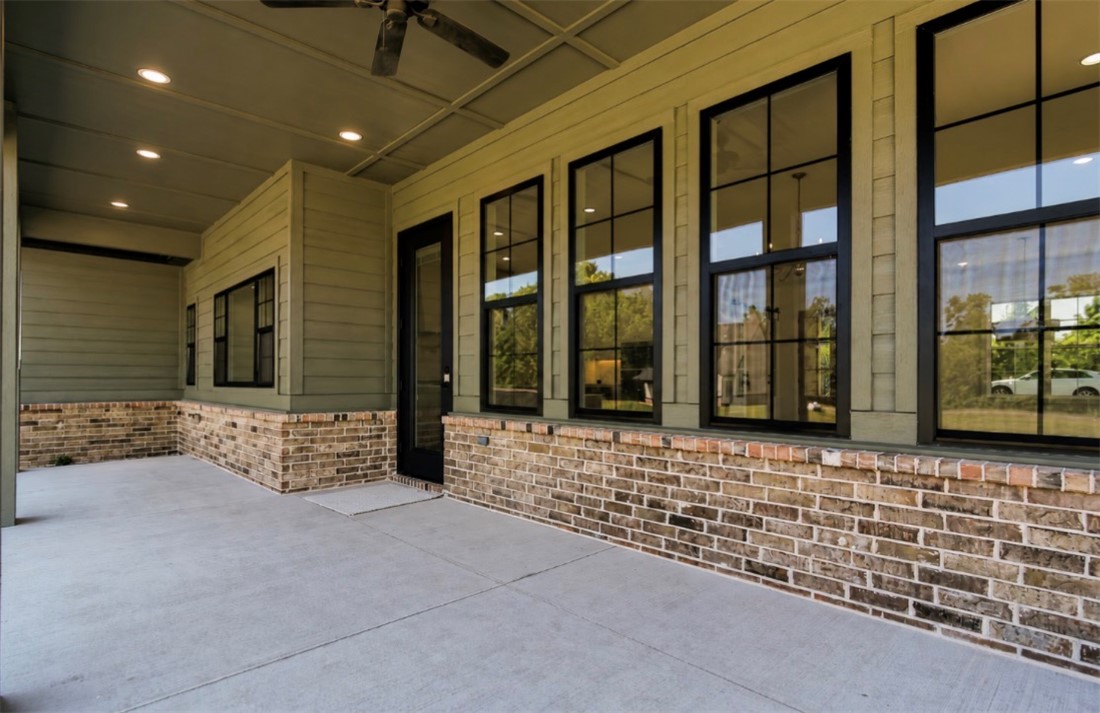 Cannich Sub Bvv - Residential