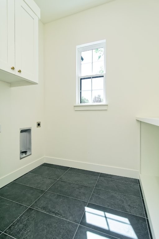 Cannich Sub Bvv - Residential