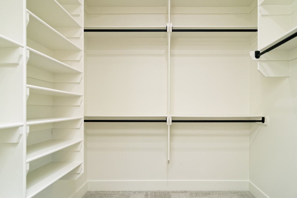 Cannich Sub Bvv - Residential