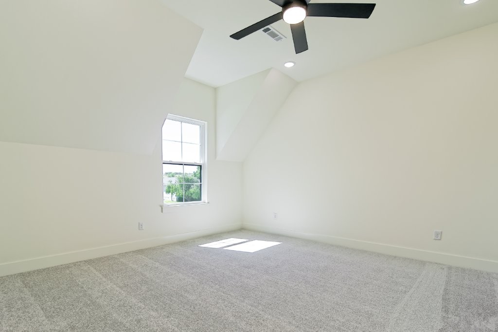 Cannich Sub Bvv - Residential