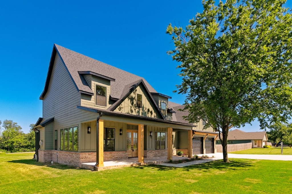 Cannich Sub Bvv - Residential