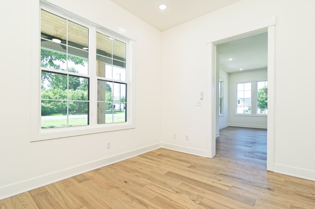 Cannich Sub Bvv - Residential