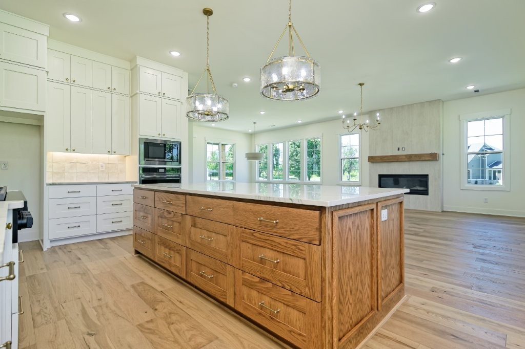 Cannich Sub Bvv - Residential