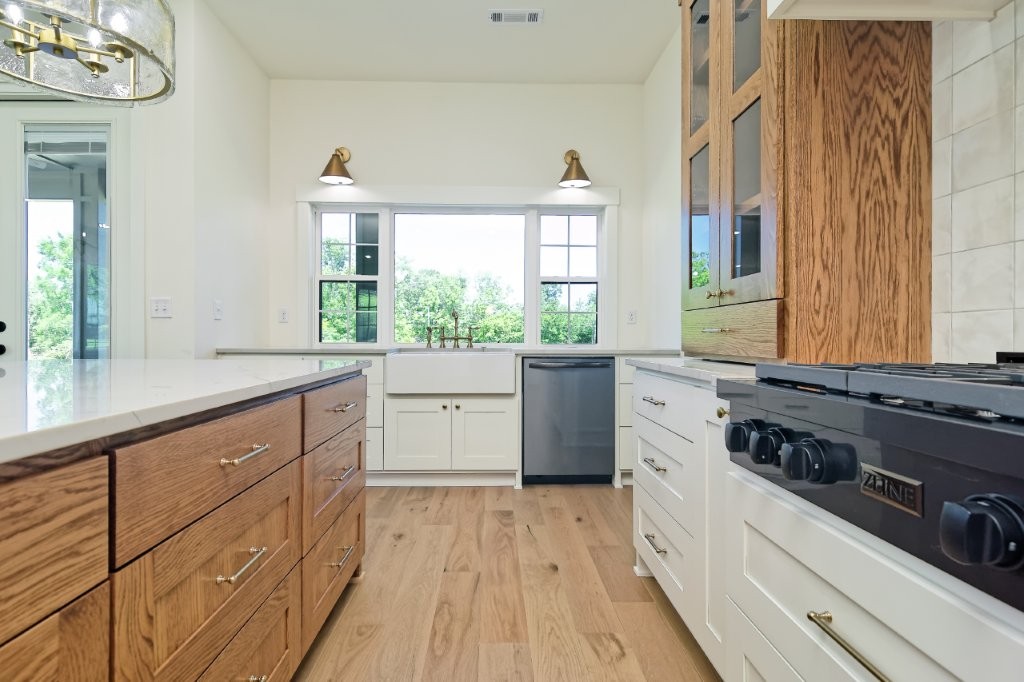 Cannich Sub Bvv - Residential