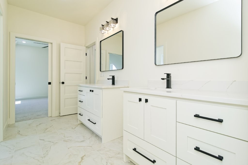 Cannich Sub Bvv - Residential