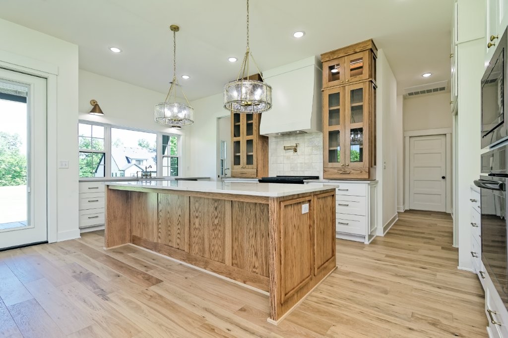 Cannich Sub Bvv - Residential
