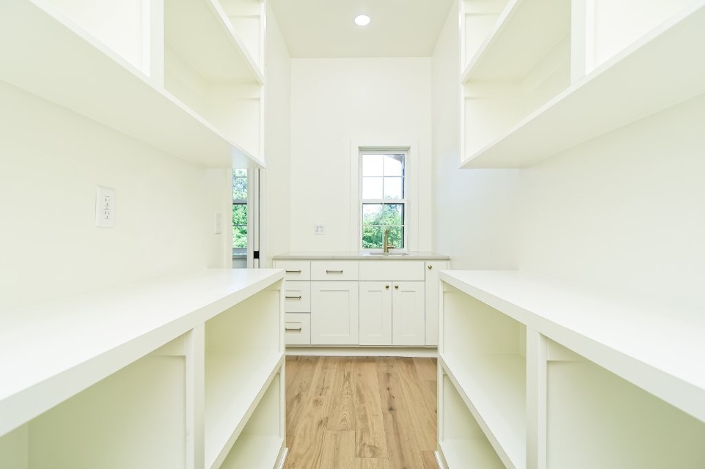 Cannich Sub Bvv - Residential