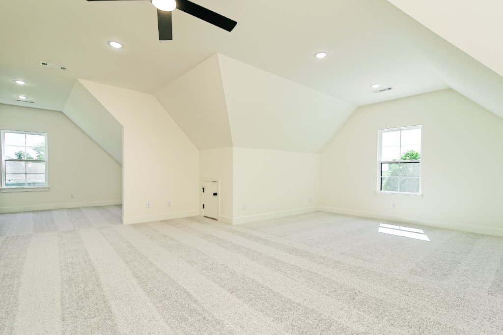 Cannich Sub Bvv - Residential