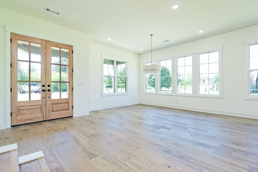 Cannich Sub Bvv - Residential