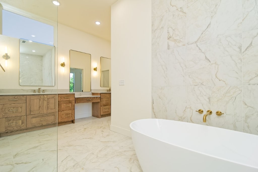 Cannich Sub Bvv - Residential