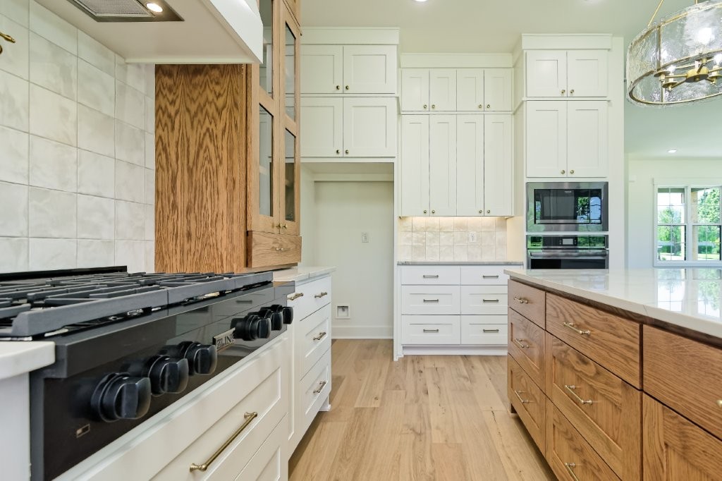 Cannich Sub Bvv - Residential