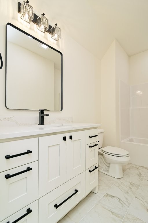 Cannich Sub Bvv - Residential