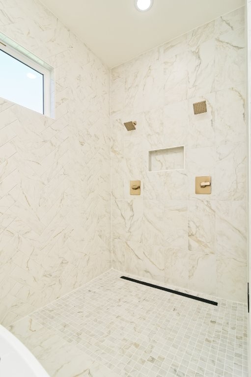Cannich Sub Bvv - Residential