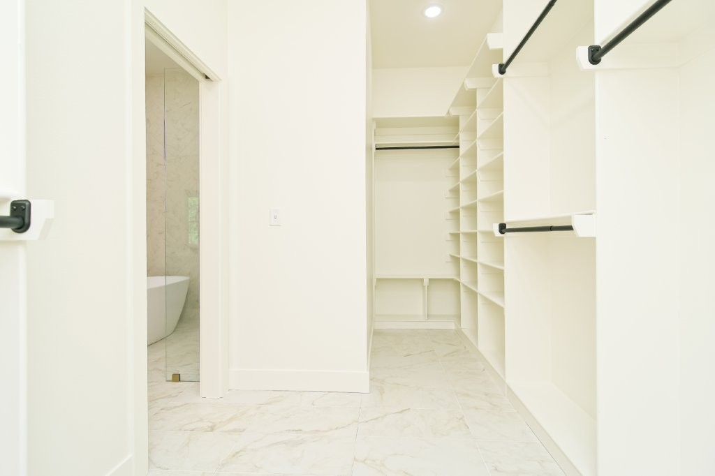 Cannich Sub Bvv - Residential