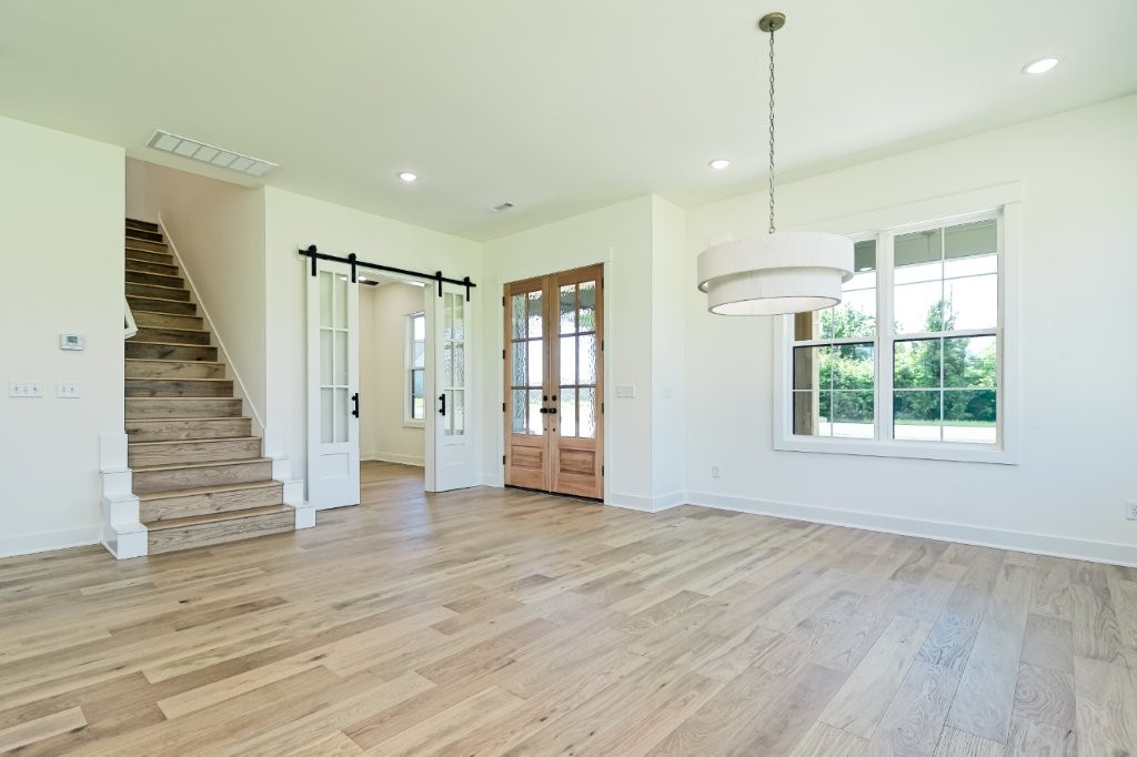 Cannich Sub Bvv - Residential