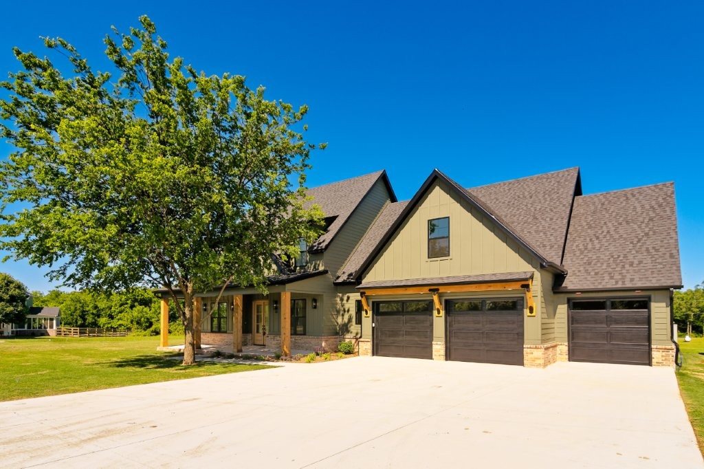 Cannich Sub Bvv - Residential