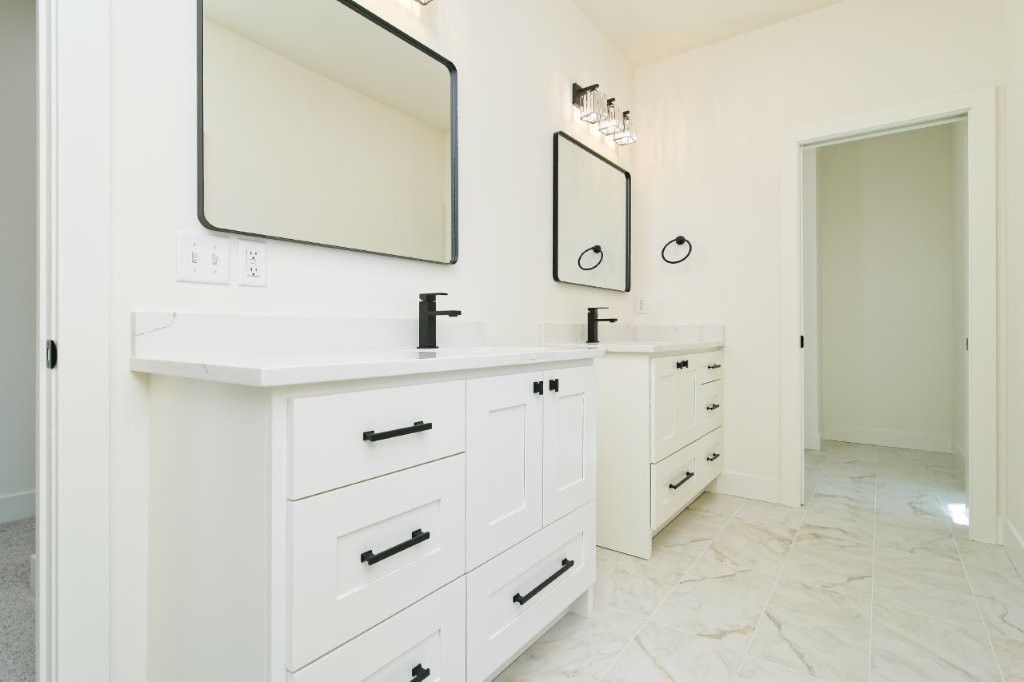 Cannich Sub Bvv - Residential